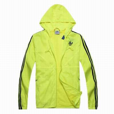 veste a capuche homme adidas veste a capuche homme adidas